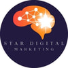 Star Digital Marketing